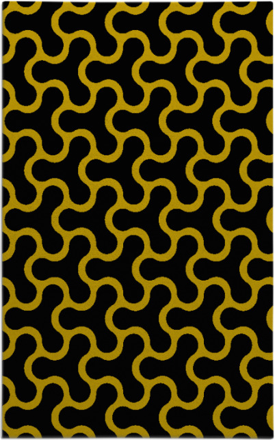 stydd rug - item 1634757