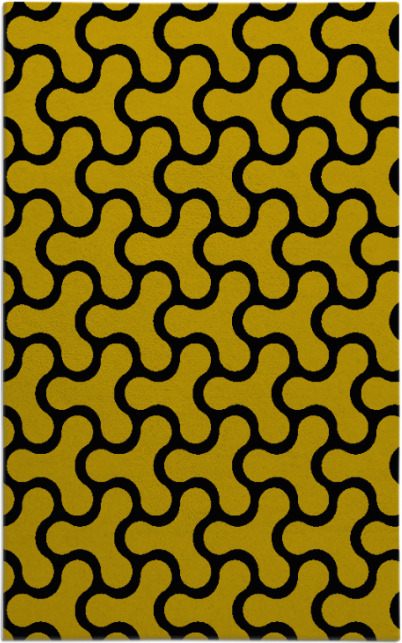 stydd rug - item 1634758