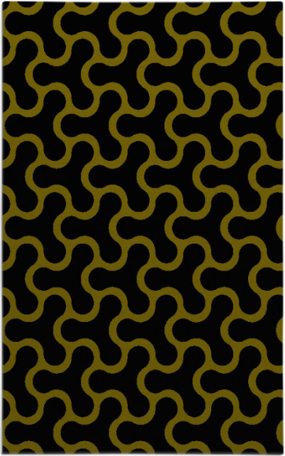 stydd rug - item 1634759