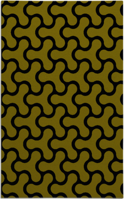 stydd rug - item 1634760