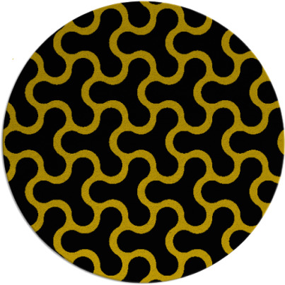 stydd rug - item 1634761