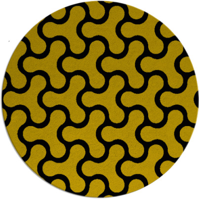stydd rug - item 1634762