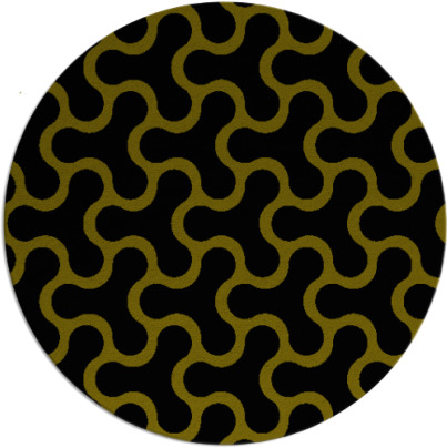 stydd rug - item 1634763