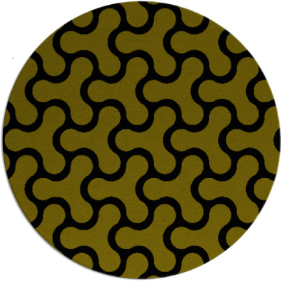 stydd rug - item 1634764
