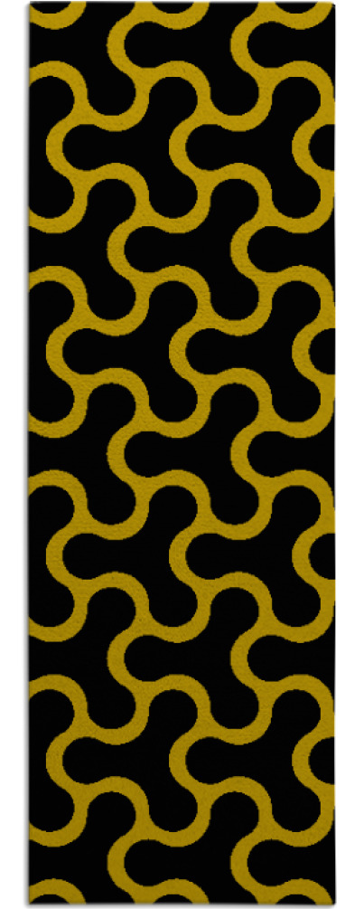 stydd rug - item 1634765
