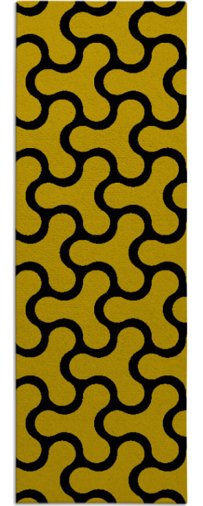 stydd rug - item 1634766
