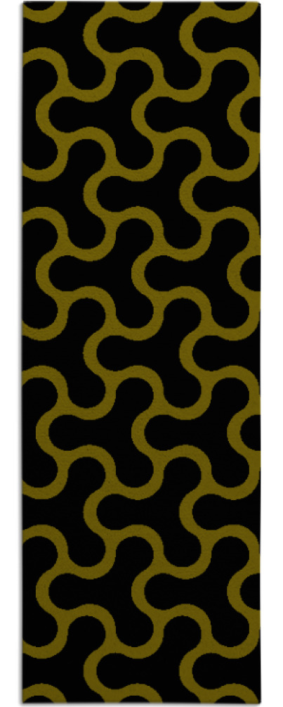 stydd rug - item 1634767
