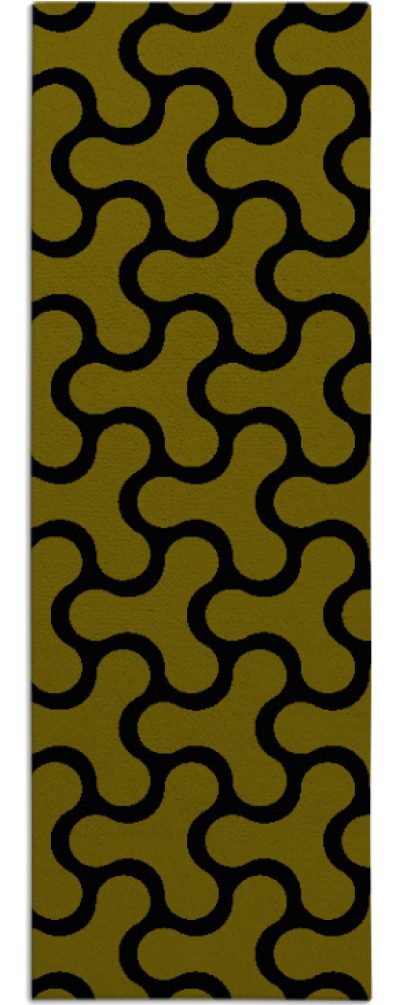stydd rug - item 1634768