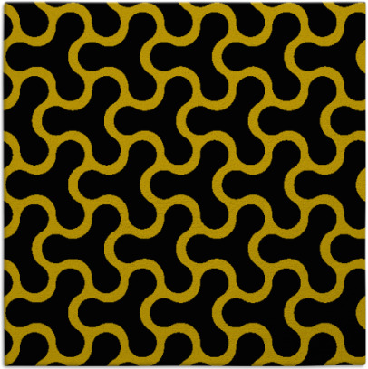stydd rug - item 1634769