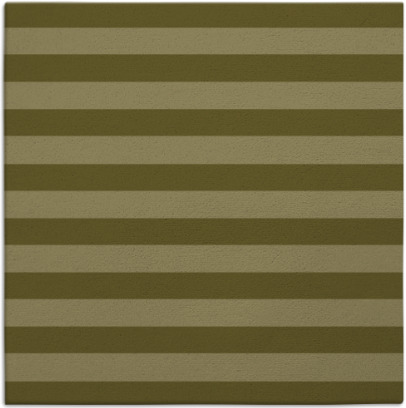 deck rug - item 163477