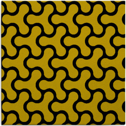 stydd rug - item 1634770