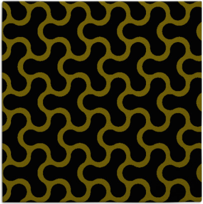 stydd rug - item 1634771