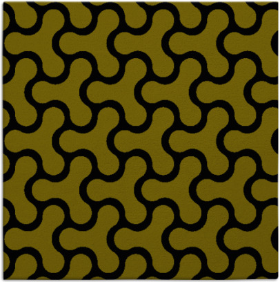 stydd rug - item 1634772