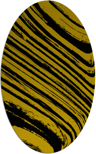 tullimaar rug - item 1634773