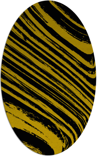 tullimaar rug - item 1634774