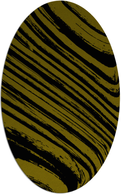 tullimaar rug - item 1634775