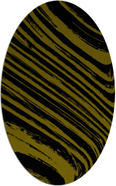 tullimaar rug - item 1634776