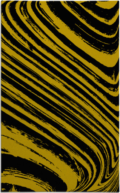 tullimaar rug - item 1634778