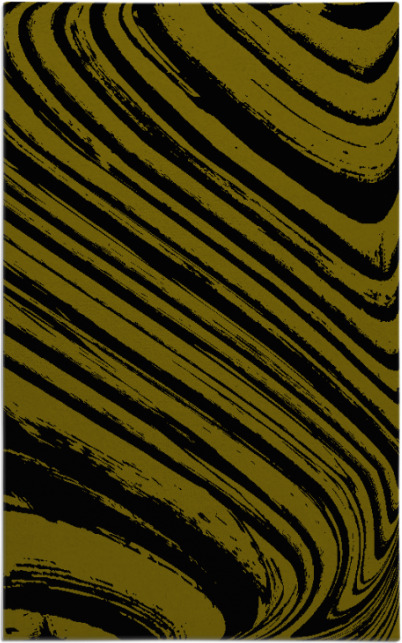 tullimaar rug - item 1634779