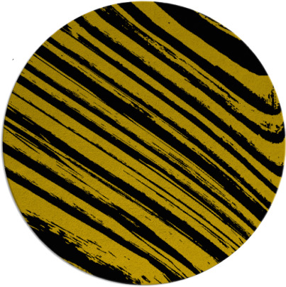 tullimaar rug - item 1634781