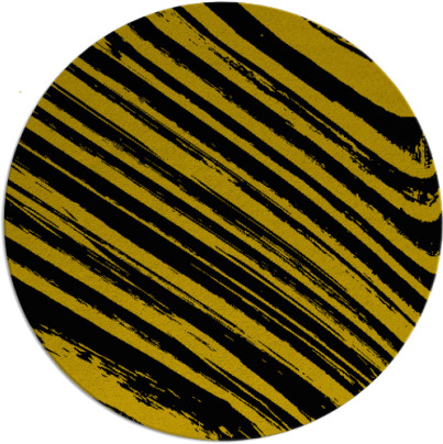 tullimaar rug - item 1634782