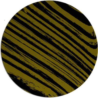 tullimaar rug - item 1634783