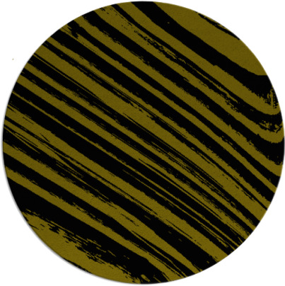 tullimaar rug - item 1634784