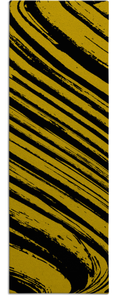 tullimaar rug - item 1634785