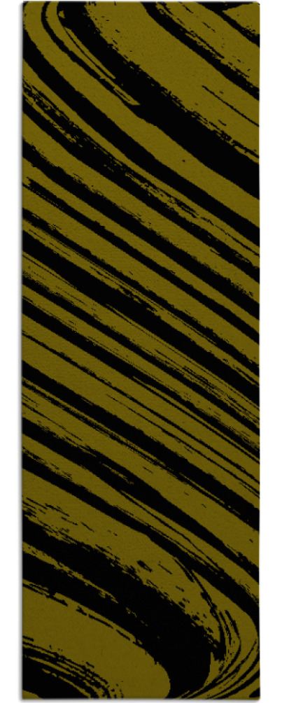 tullimaar rug - item 1634787