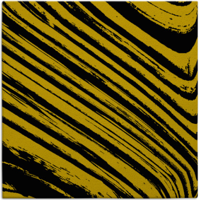 tullimaar rug - item 1634789