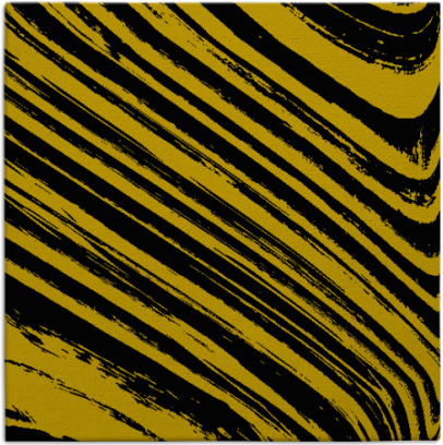 tullimaar rug - item 1634790