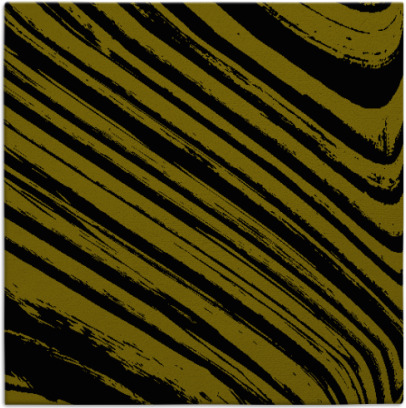 tullimaar rug - item 1634791