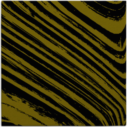 tullimaar rug - item 1634792