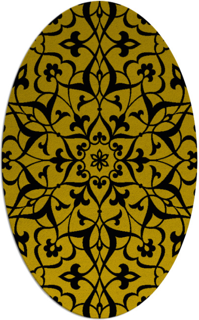 wray rug - item 1634794