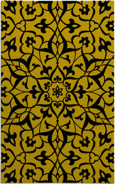 wray rug - item 1634798