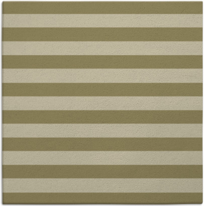 deck rug - item 163480