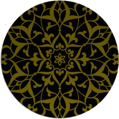 wray rug - item 1634803