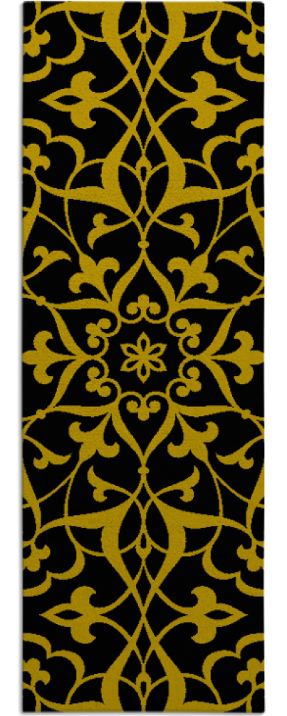 wray rug - item 1634805