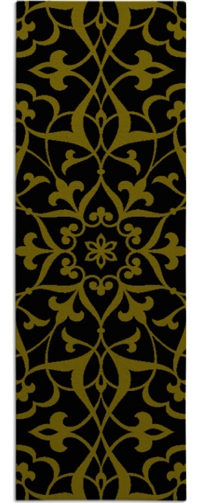 wray rug - item 1634807