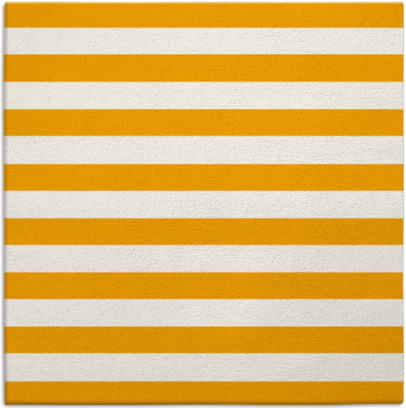 deck rug - item 163481