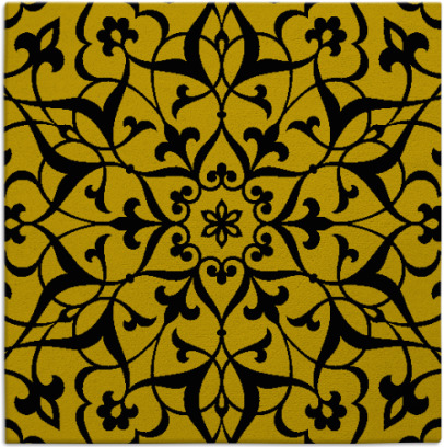 wray rug - item 1634810