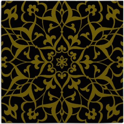 wray rug - item 1634811