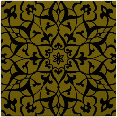 wray rug - item 1634812