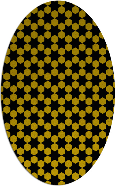 raya rug - item 1634813