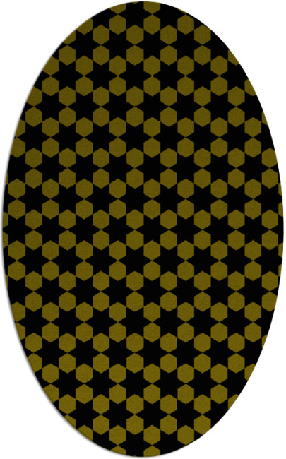 raya rug - item 1634815