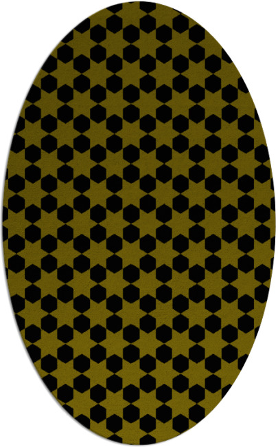 raya rug - item 1634816