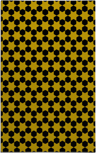 raya rug - item 1634818