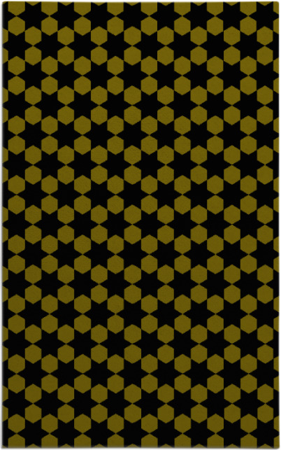 raya rug - item 1634819