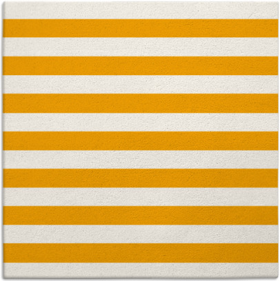 deck rug - item 163482