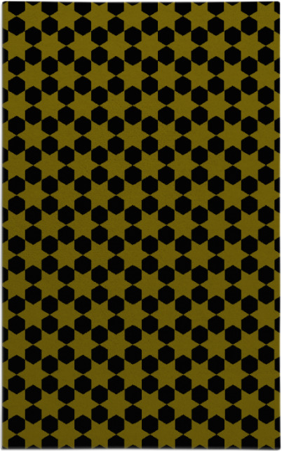 raya rug - item 1634820